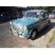 Fiat 1100