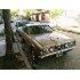 Ford Taunus