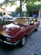 Ford Taunus