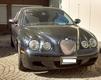 Jaguar X-Type V6 Se