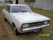 Opel Rekord