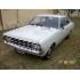 Opel Rekord