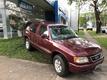 Chevrolet Blazer 2.2 MPFi DLX 4x2