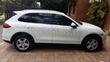 Porsche Cayenne 3.6L Aut