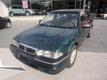 Rover Serie 400 400 416 Si 5 Puertas ABS