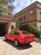 Alfa Romeo GTV