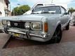 Ford Taunus