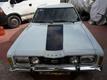 Ford Taunus