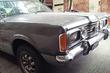 Ford Taunus