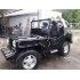 Jeep willys