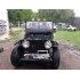 Jeep willys