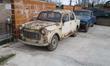 Fiat 1100