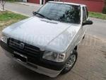 Fiat Uno Fire 5P Pack 1