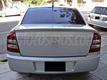 Chevrolet Astra 4P GLS 2.0 TD