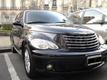 Chrysler PT Cruiser Touring 2.4