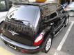 Chrysler PT Cruiser Touring 2.4