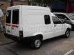 Fiat Fiorino Furgón 1.7 DSL