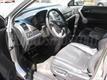 Honda CR-V 2.4 EX (160CV) Aut