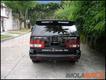 SsangYong Musso 602 TDi