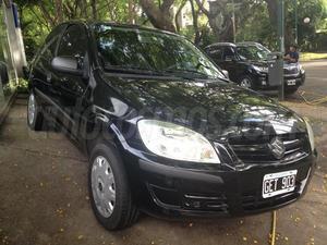 Suzuki Fun 1.4 3P