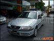 Volkswagen Gol Country 1.9 SD Dh Aa
