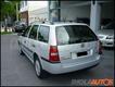 Volkswagen Gol Country 1.9 SD Dh Aa