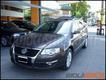 Volkswagen Passat Variant 2.0 TDi Luxury DSG