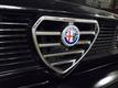 Alfa Romeo Alfetta