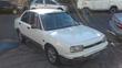 Daihatsu Applause