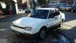 Daihatsu Applause