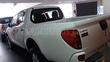 Mitsubishi L-200 4x4 3.2 GLS CD