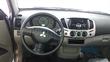 Mitsubishi L-200 4x4 3.2 GLS CD