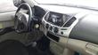 Mitsubishi L-200 4x4 3.2 GLS CD