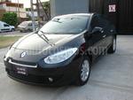Renault Fluence Luxe 2.0 Pack