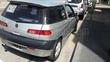 Alfa Romeo 145 2.0 TD Full