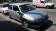 Alfa Romeo 145 2.0 TD Full