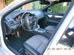 Mercedes Benz Clase C C C250 CGI Blue Efficiency 1.8L Aut