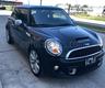 MINI Cooper S Hot