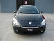 Renault Fluence Luxe 2.0 Pack