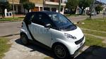 Smart Fortwo City