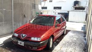 Alfa Romeo 145 1.6