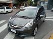 Honda Fit 1.5 EXL AT5 (120cv) (l09)