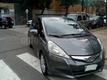 Honda Fit 1.5 EXL AT5 (120cv) (l09)