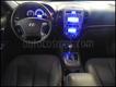 Hyundai Santa Fe 2.4 GLS 5 Pas Full Premium Aut