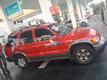 KIA Grand Sportage Sportage TDi Aut