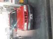 KIA Grand Sportage Sportage TDi Aut