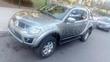 Mitsubishi L-200 4x4 3.2 CR CD