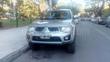 Mitsubishi L-200 4x4 3.2 CR CD