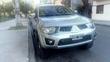 Mitsubishi L-200 4x4 3.2 CR CD