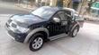 Mitsubishi L-200 4x4 2.5 High Power CD Full Aut